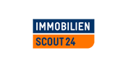 Immobilienscout24