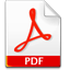 PDF Dokument