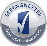 Sprengnetter Siegel