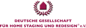 Deutsche Gesellschaft für Home Staging und Redesign Deutsche Gesellschaft für Home Staging und Redesign