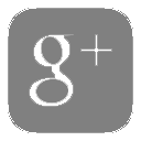 Google+ Profil Tanja Manz