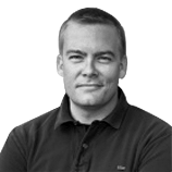 Jan Andresen Jan Andresen