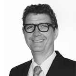 Lars Grosenick Lars Grosenick