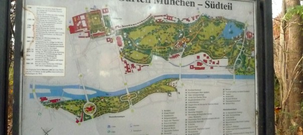 Exklusives München – wenig Wohnraum und steigende Kaufpreise