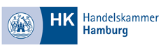 Handelskammer Hamburg