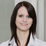 Tanja Becker Tanja Becker