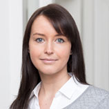 Viktoria Brandtner Viktoria Brandtner