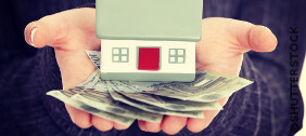 Haus teuer verkaufen: 5 Tricks mit denen Sie den Höchstpreis für Ihre Immobilie erzielen