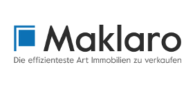 ImCheck24 heißt jetzt Maklaro